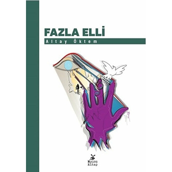 Fazla Elli