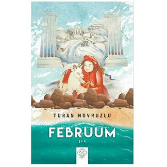 Februum Turan Novruzlu