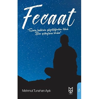 Fecaat Mahmut Tunahan Ayık