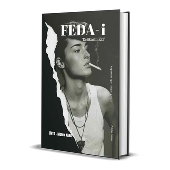 Feda - I Melek Kaya