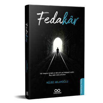 Fedakar Müjde Aklanoğlu