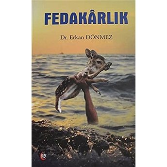 Fedakarlık