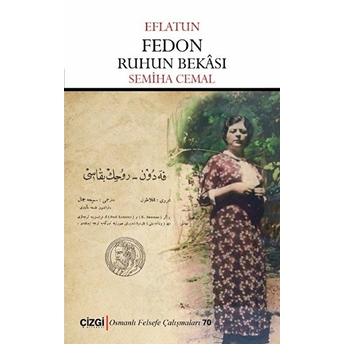 Fedon - Ruhun Bekası Eflatun