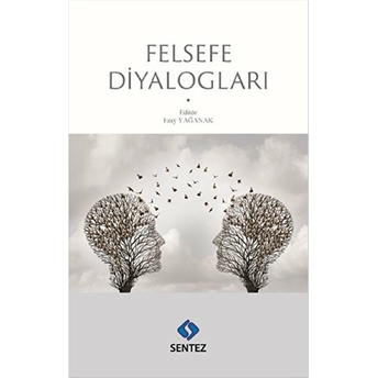 Felsefe Diyalogları