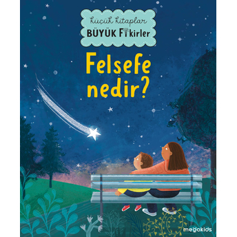 Felsefe Nedir ? Katie Rewse