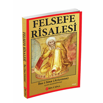 Felsefe Risalesi