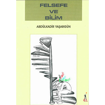 Felsefe Ve Bilim