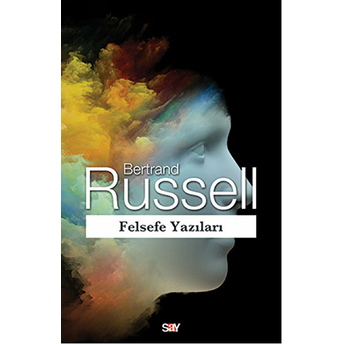 Felsefe Yazıları Bertrand Russell