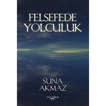 Felsefede Yolculuk