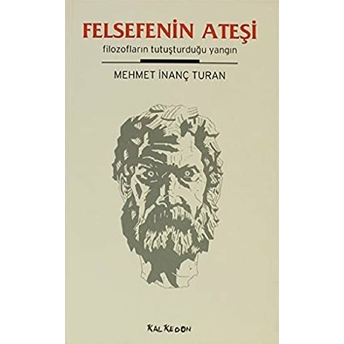 Felsefenin Ateşi