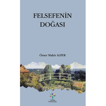 Felsefenin Doğası Ömer Mahir Alper