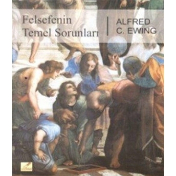 Felsefenin Temel Sorunları