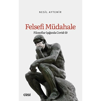 Felsefi Müdahale Nesil Aytemir