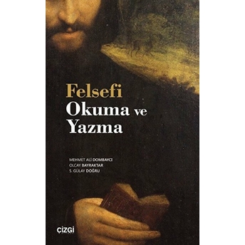 Felsefi Okuma Ve Yazma Kolektif