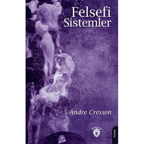 Felsefi Sistemler