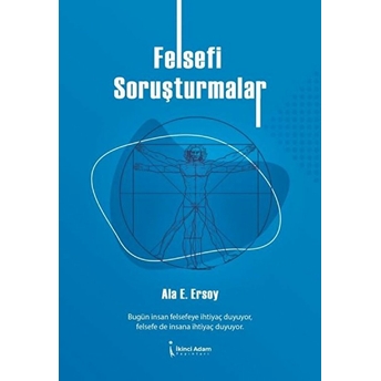 Felsefi Soruşturmalar