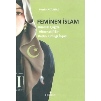 Feminen Islam