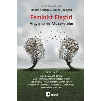 Feminist Eleştiri