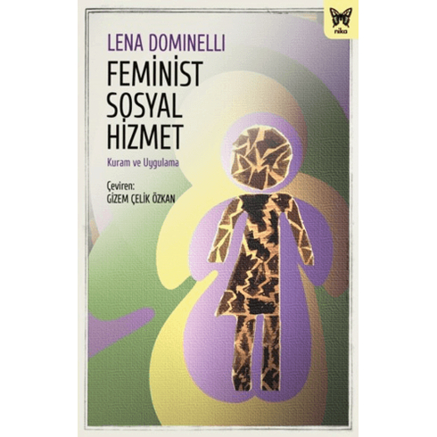 Feminist Sosyal Hizmet Lena Dominelli