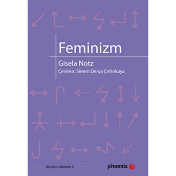 Feminizm-Gisela Notz