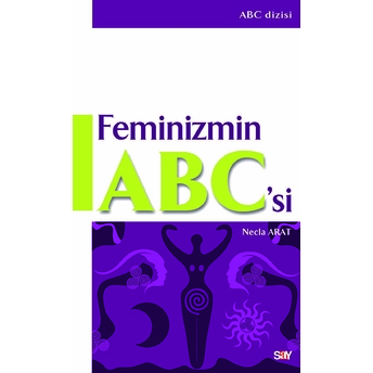 Feminizmin Abc'si Necla Arat