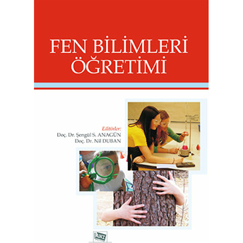 Fen Bilimleri Öğretimi