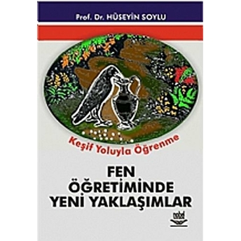 Fen Öğretiminde Yeni Yaklaşımlar