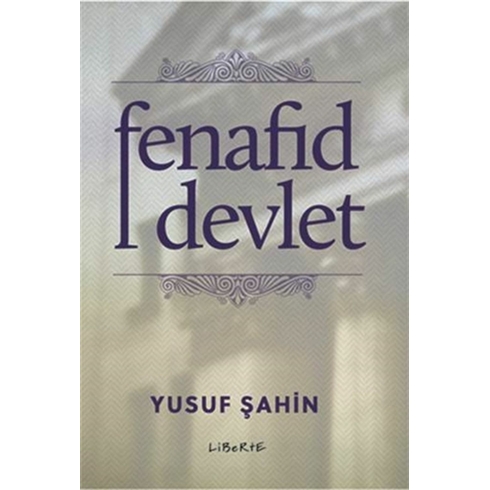 Fenafıd Devlet