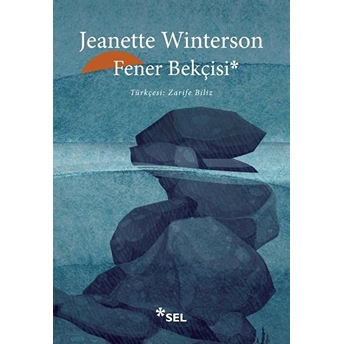 Fener Bekçisi Jeanette Winterson