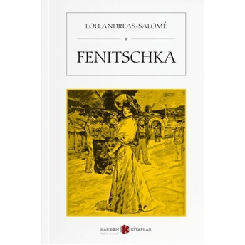 Fenitschka (Almanca) Kollektif