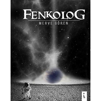 Fenkolog