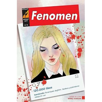 Fenomen 1