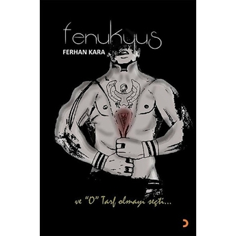 Fenukyus