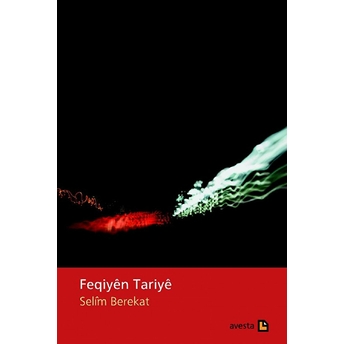 Feqiyen Tariye Selim Berekat