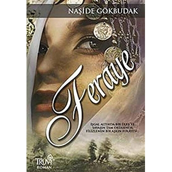 Feraye Naşide Gökbudak