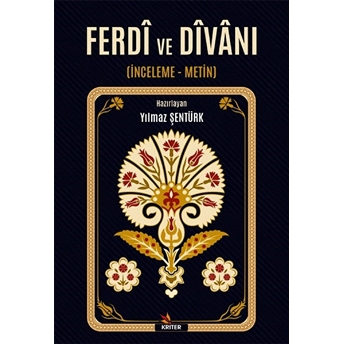 Ferdi Ve Divanı