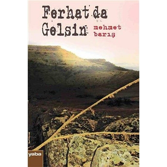 Ferhat Da Gelsin