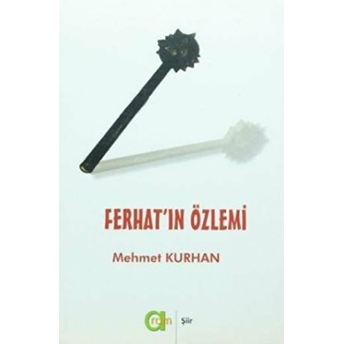 Ferhat'In Özlemi Mehmet Kurhan