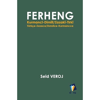 Ferheng