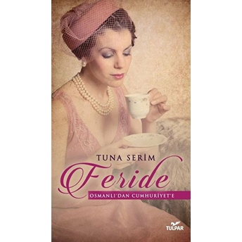 Feride