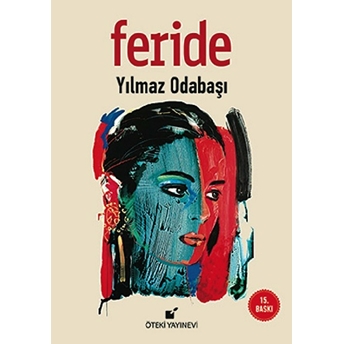 Feride (Ciltli) Yılmaz Odabaşı