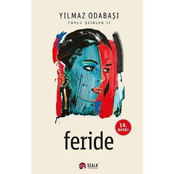 Feride Yılmaz Odabaşı