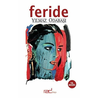 Feride - Yılmaz Odabaşı