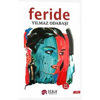 Feride Yılmaz Odabaşı