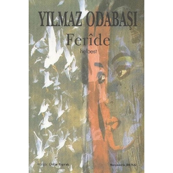 Feride Yılmaz Odabaşı