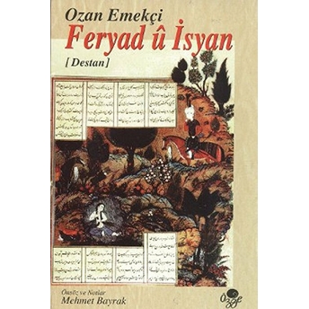 Feryad U Isyan Ozan Emekçi