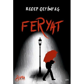 Feryat