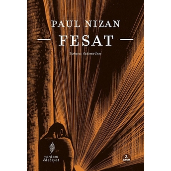 Fesat Paul Nizan