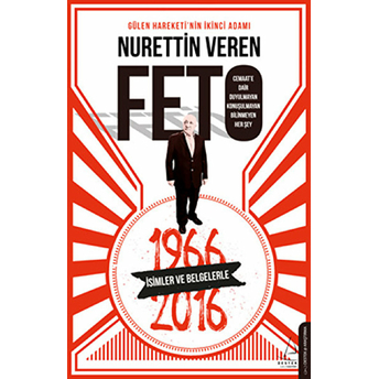 Feto Nurettin Veren