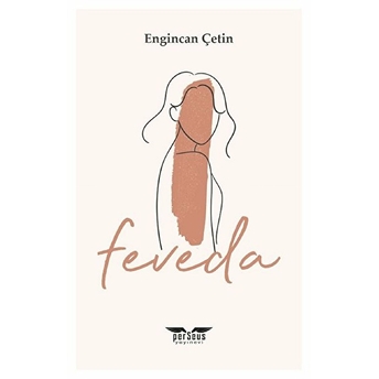 Feveda - Engincan Çetin